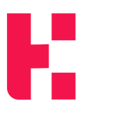 Hope Water Logo